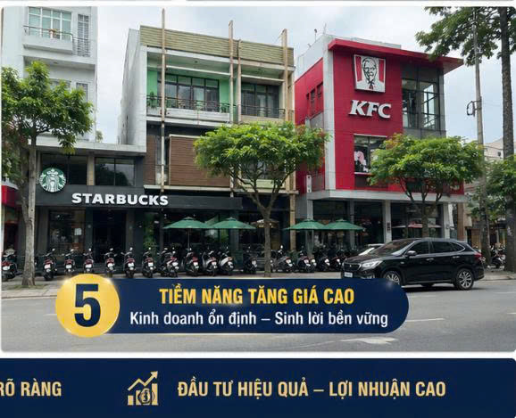 Cần Bán - Mặt Tiền Vĩnh Lộc 3.628m² - Dòng Tiền 100 Triệu/Tháng Chỉ 145 Tỷ