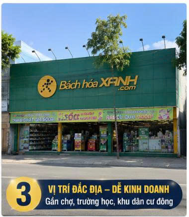 Cần Bán - Mặt Tiền Vĩnh Lộc 3.628m² - Dòng Tiền 100 Triệu/Tháng Chỉ 145 Tỷ-3
