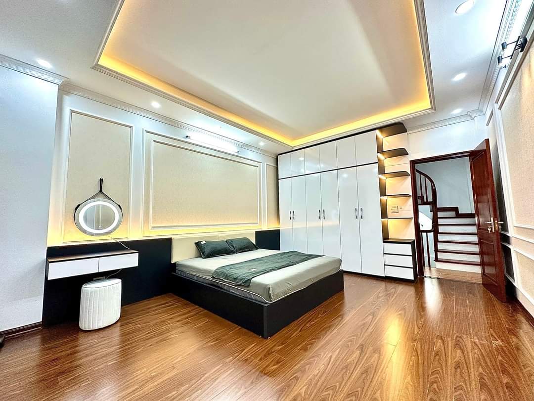 NHÀ ĐẸP KHU PHÁT TRIỂN MẠNH ĐỨC THƯỢNG 📈-3