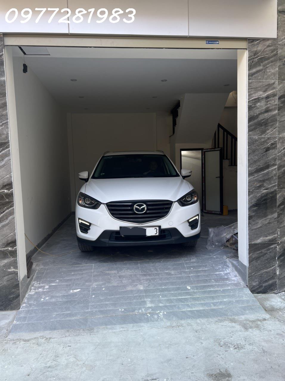 NHÀ DÂN XÂY ĐẸP KHU ĐƯỜNG 32 RẤT HIẾM ⚠️