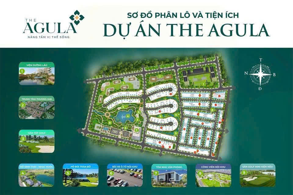 BIỆT THỰ LIỀN KÈ VINHOMES SAIGON PARK CHỈ 3 TỶ 5-3