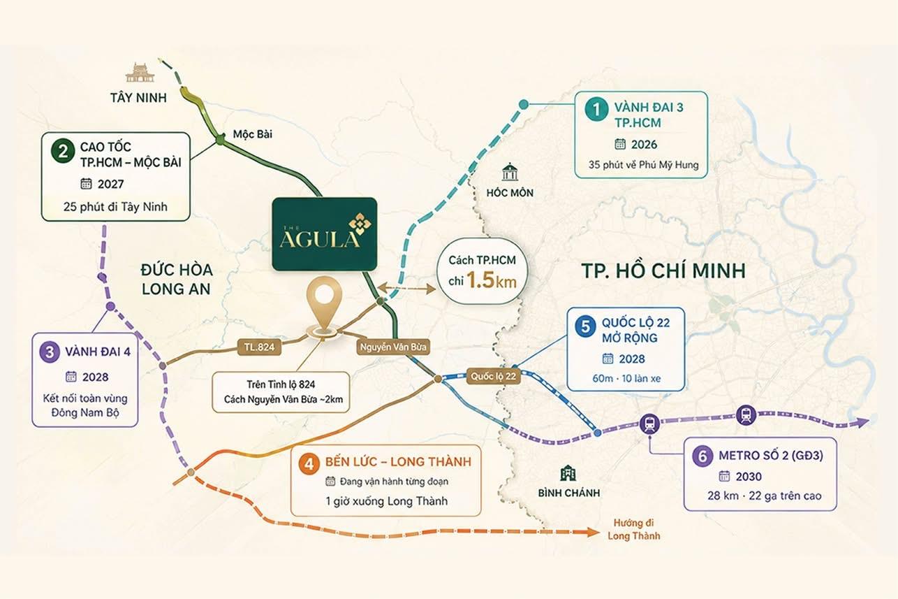 BIỆT THỰ LIỀN KÈ VINHOMES SAIGON PARK CHỈ 3 TỶ 5-4