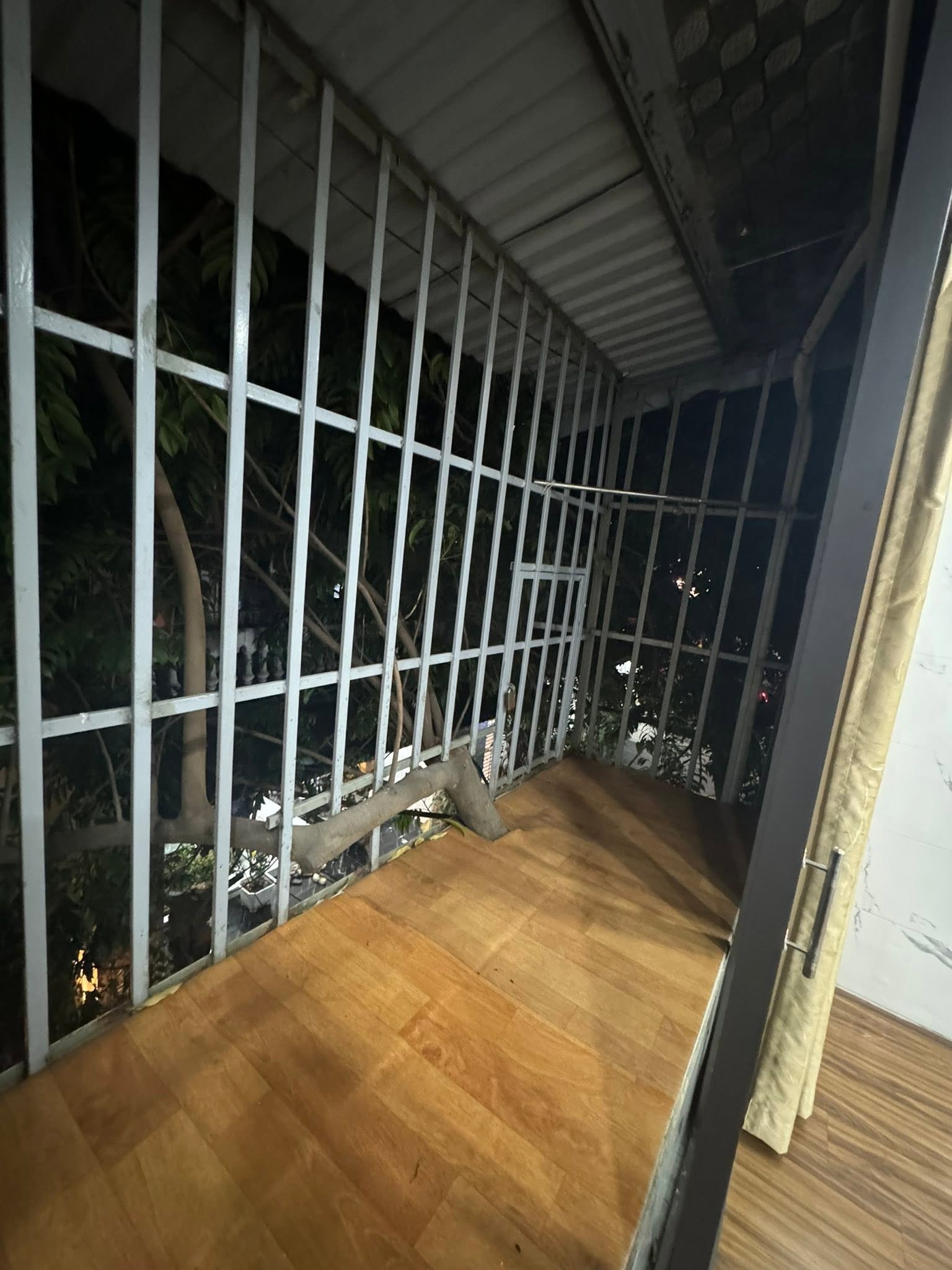 BÁN CĂN HỘ TẬP THỂ TẦNG 2 – 202A A13 THANH XUÂN BẮC, THANH XUÂN, HÀ NỘI-4