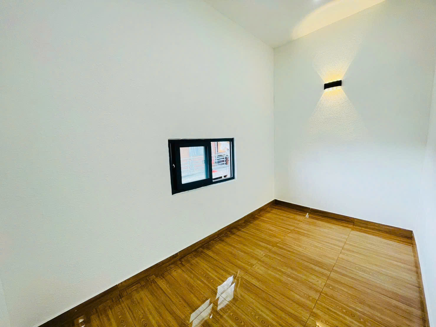 CHỦ CẦN TIỀN – GIẢM NGAY 130 TRIỆU  NHÀ MỚI NGÔ THÌ SỸ – Ô TÔ TẬN CỬA-3