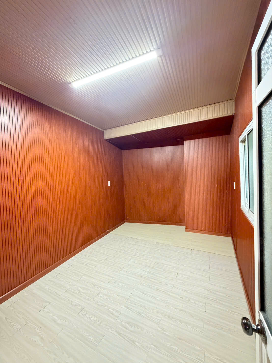 NHÀ TRUNG TÂM HAI BÀ TRƯNG – PHƯỜNG XUÂN HƯƠNG (P.2 CŨ) – GIÁ CHỈ 2 TỶ 250-4