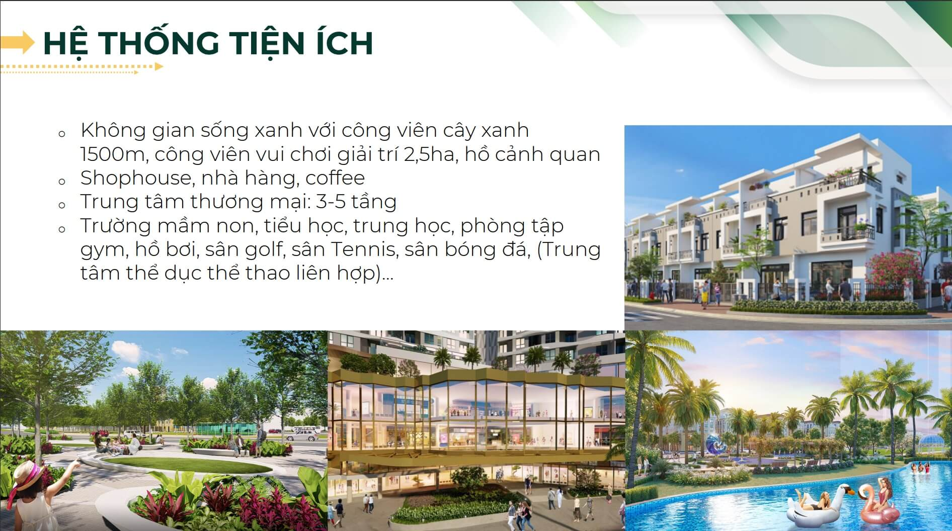 Bán nhà phố 2 tỷ tặng full nội thất, sẵn HĐ thuê 10tr/tháng