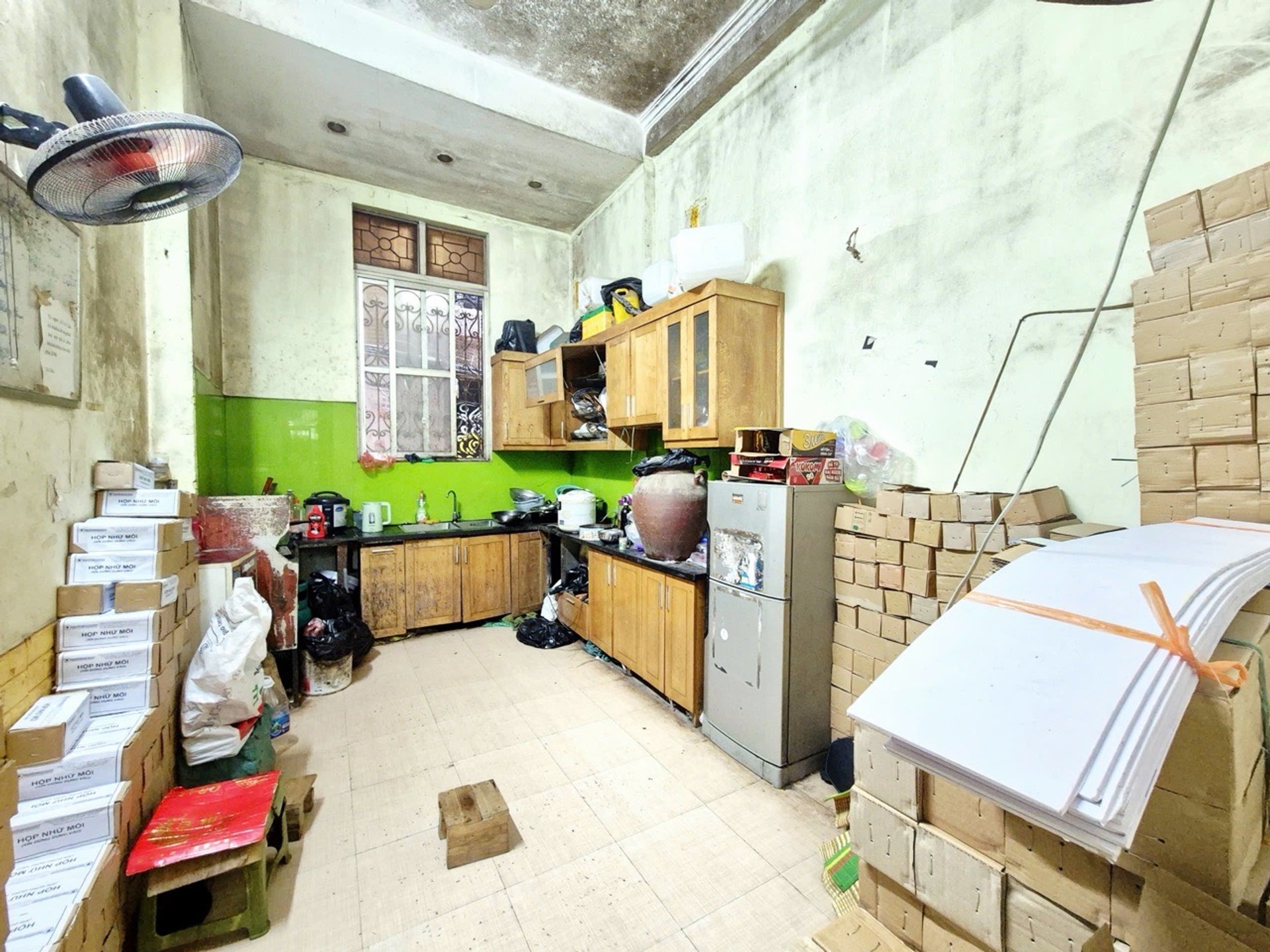 Bán nhà 50m  Phân Lô Nguyễn Phúc Lai Đống Đa  oto, ở, làm văn phòng chỉ đầu 20 tỷ