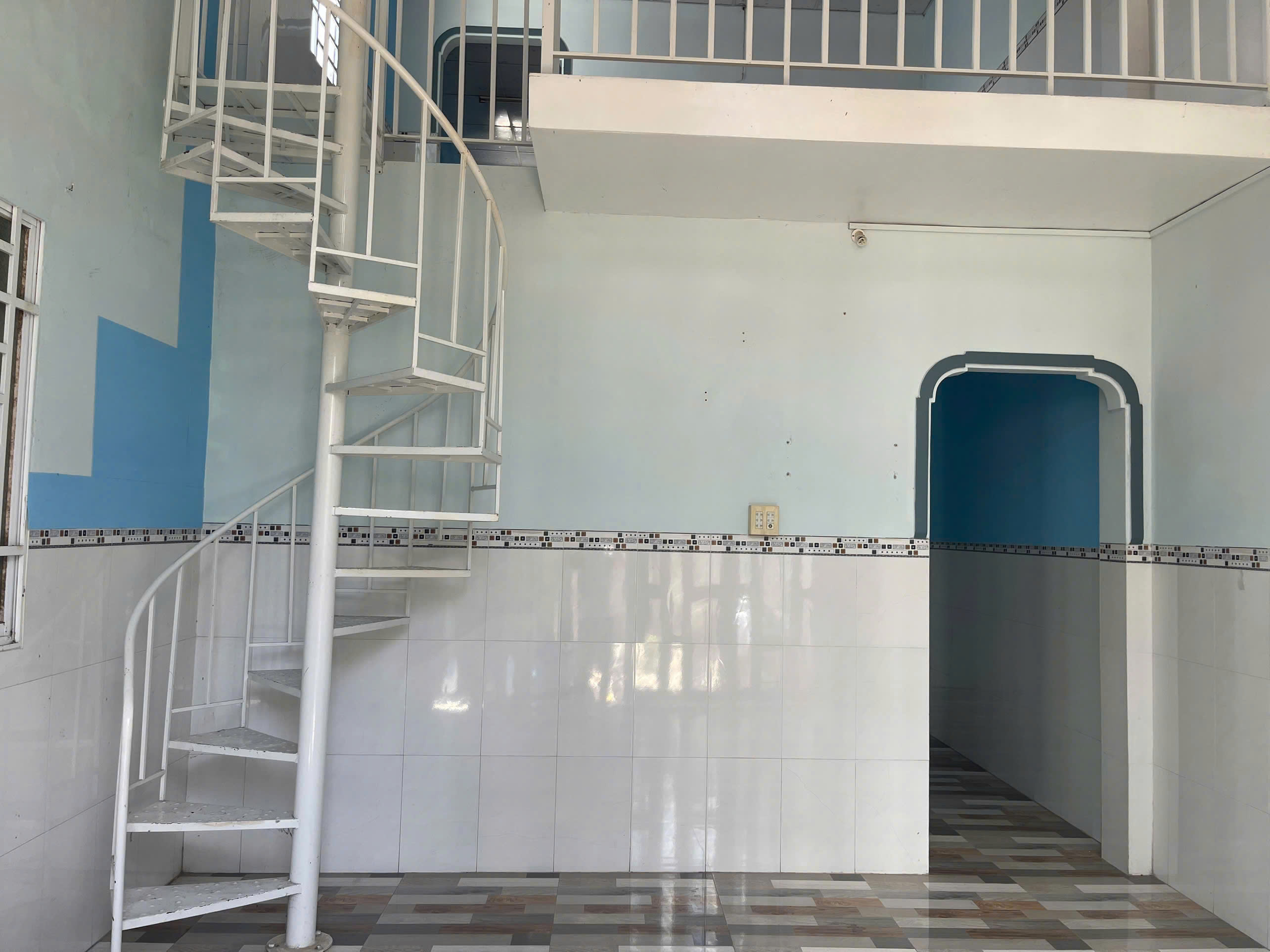 BÁN NHÀ GIÁ RẺ PHƯỜNG MỸ THẠNH, TP. LONG XUYÊN – CHỈ 685 TRIỆU