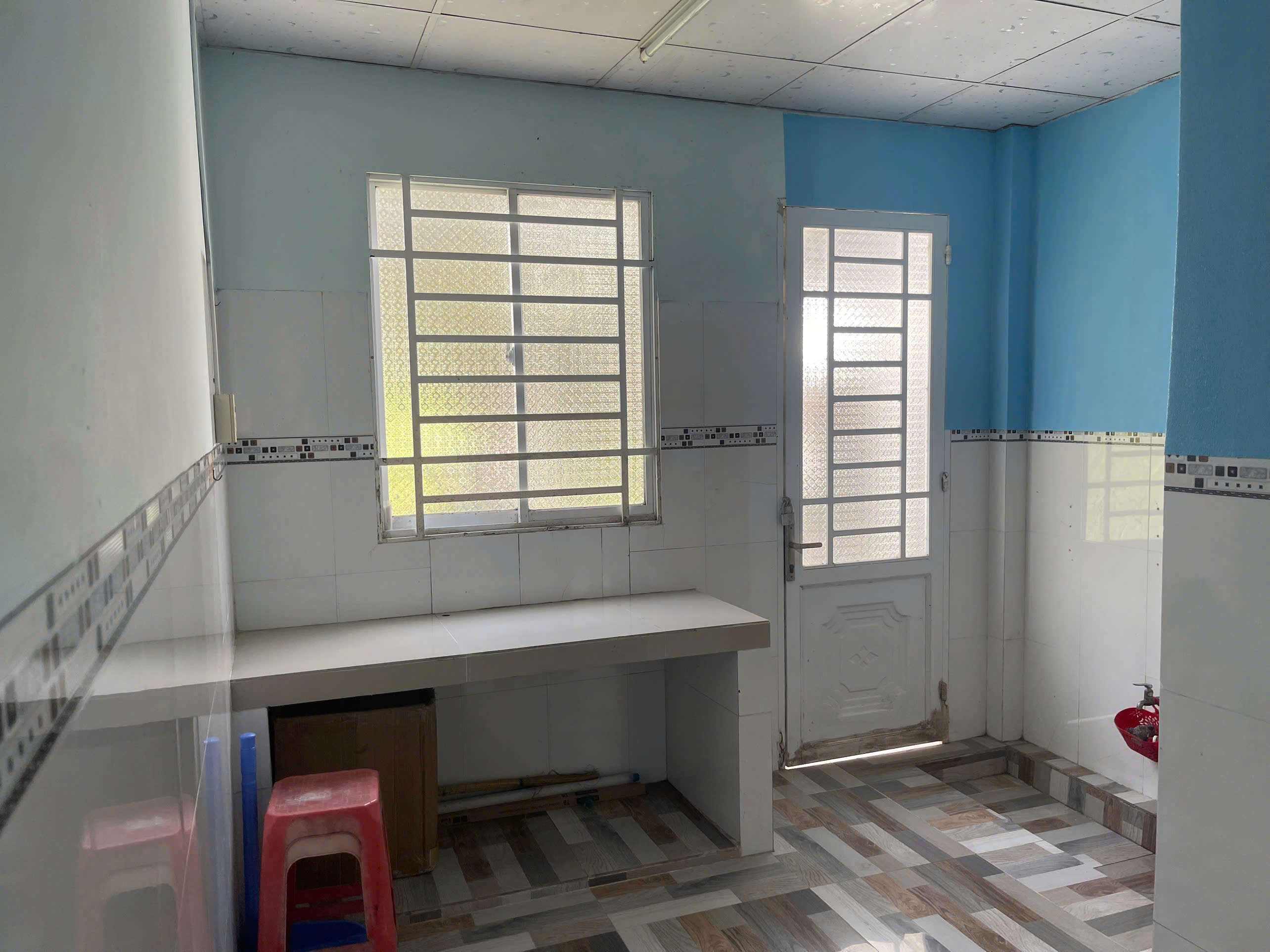 BÁN NHÀ GIÁ RẺ PHƯỜNG MỸ THẠNH, TP. LONG XUYÊN – CHỈ 685 TRIỆU-3