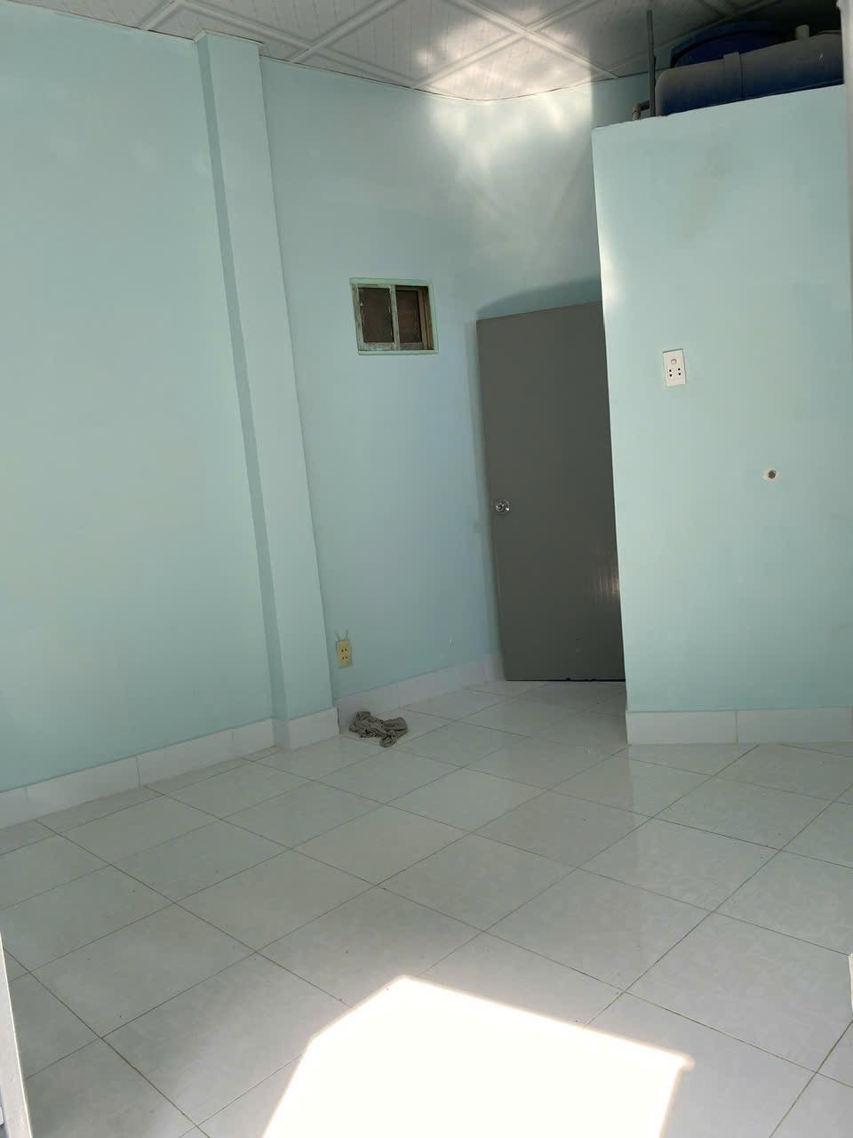 HOT HOT – CHÍNH CHỦ CẦN BÁN NHÀ  TẠI 210/76 NGUYỄN VĂN LUÔNG, P.11, Q.6, TP. Hồ Chí Minh.