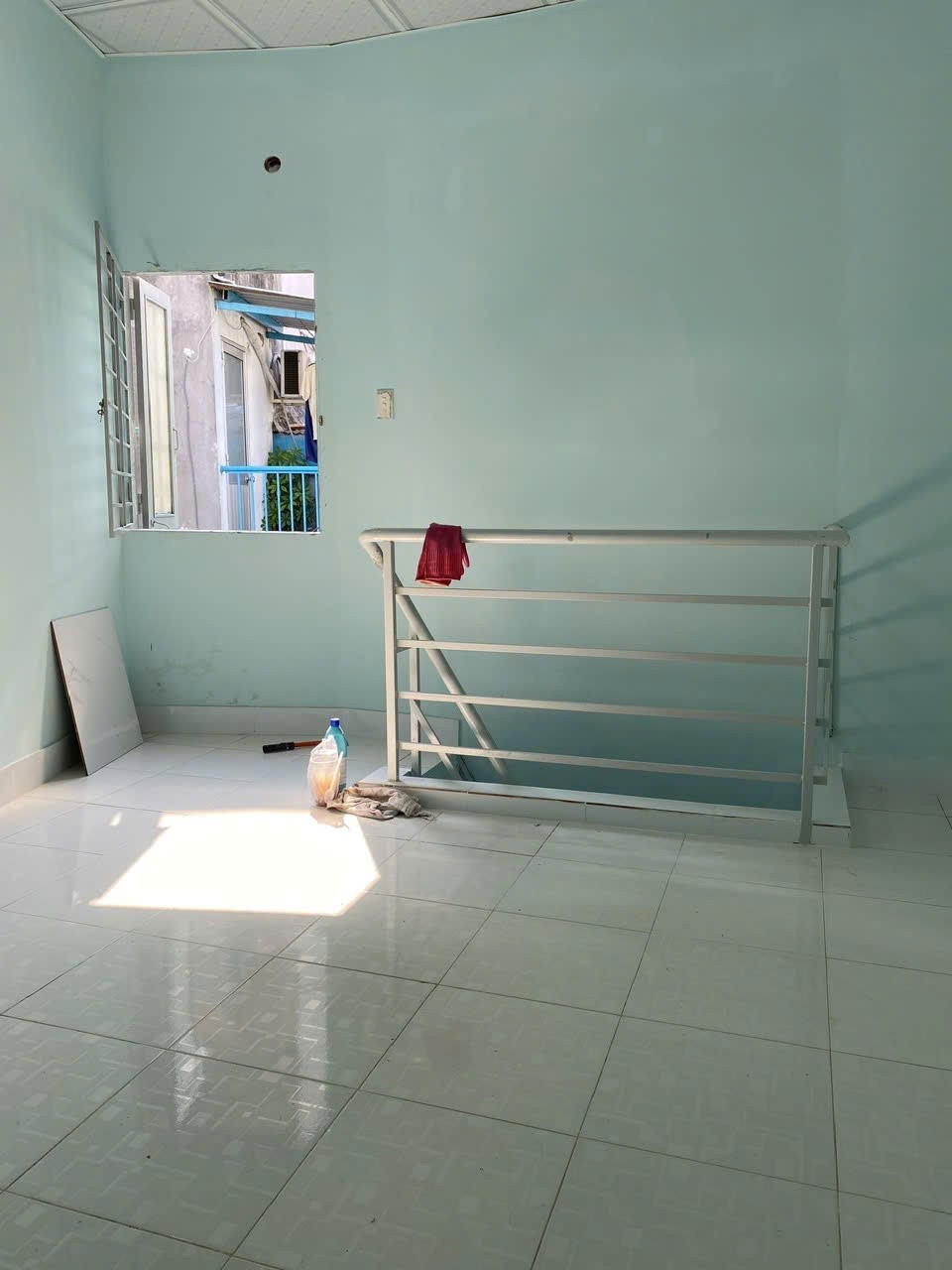 HOT HOT – CHÍNH CHỦ CẦN BÁN NHÀ  TẠI 210/76 NGUYỄN VĂN LUÔNG, P.11, Q.6, TP. Hồ Chí Minh.-4
