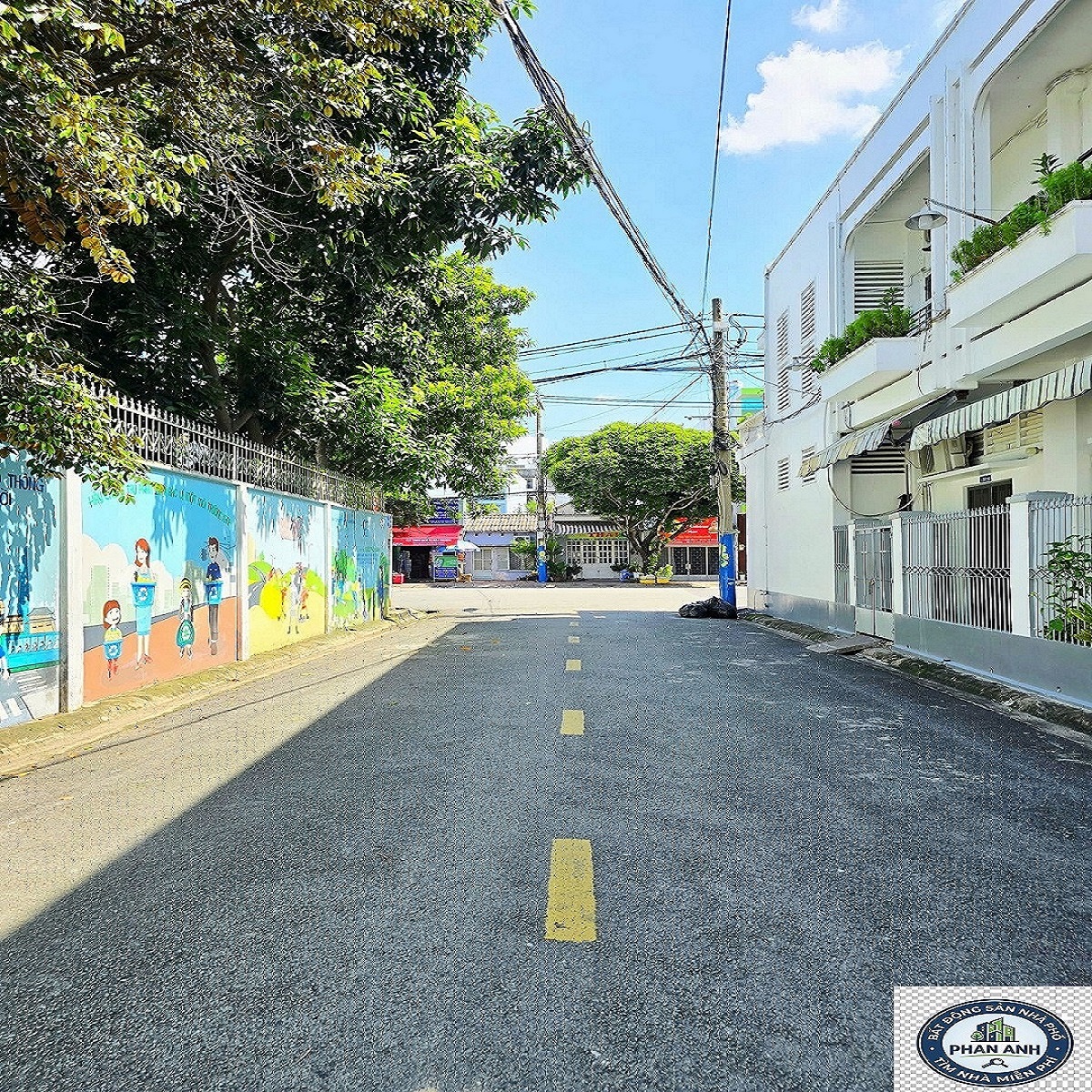 Ngỡ ngàng đất ngang 10m sát vách The Global City "rớt " sập sàn.175m², chỉ có 15 tỵ....-3