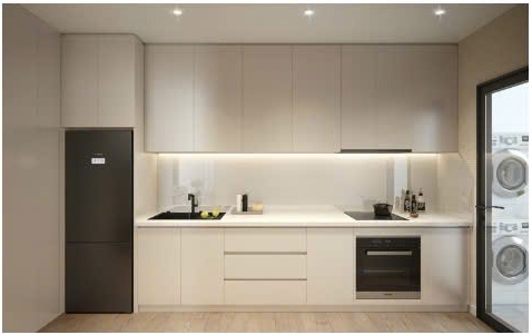 ⭐️Chỉ 4.2 tỷ sở hữu căn Duplex 105m2 trị giá 4,4 tỷ - Giá đang được hỗ trợ tốt nhất tại Picity SkyP