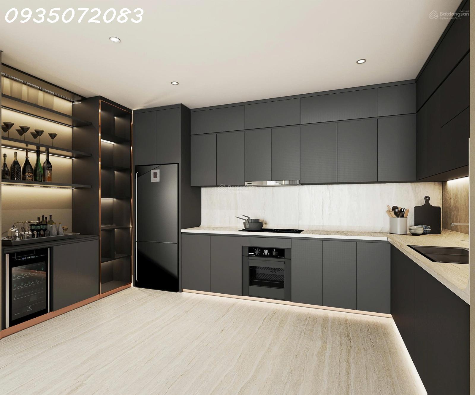Bán căn hộ 1PN+ view sông, hot nhất bảng hàng Regal Complex,đầu tư dễ thanh khoản, sổ hồng-4
