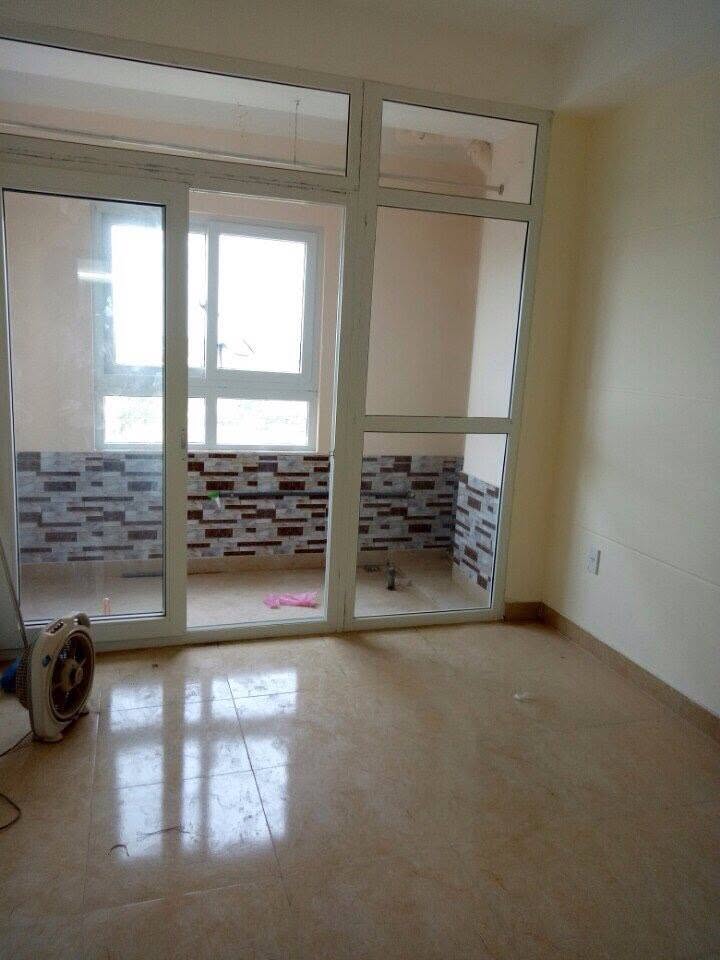 Cho thuê căn hộ 2 phòng ngủ – Kim Trường Thi, TP. Vinh – chỉ 5,5 triệu/tháng-1