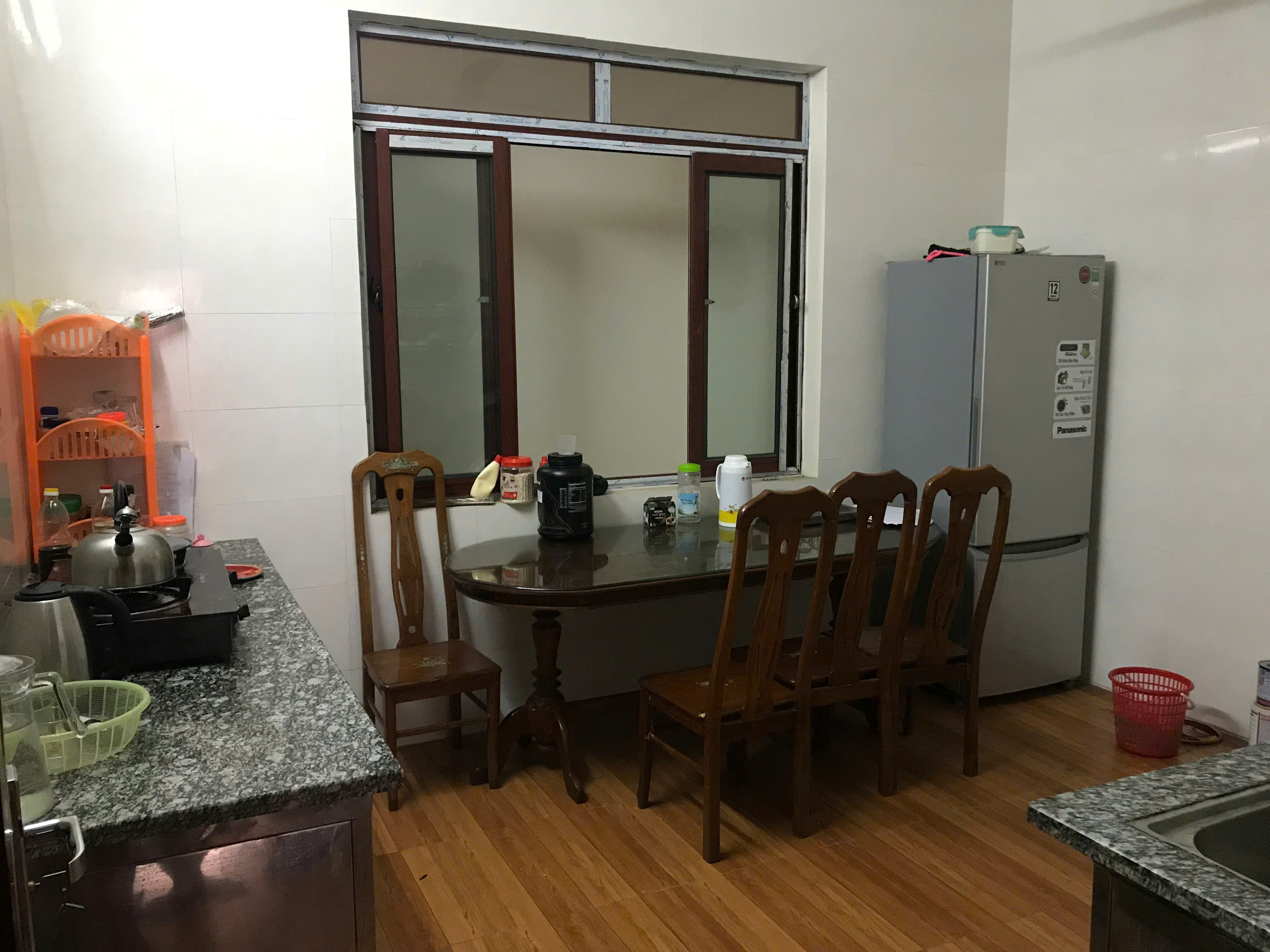 BÁN NHÀ ĐẸP KHU D SOL LAKE VILLA – KĐT ĐÔ NGHĨA, YÊN NGHĨA, HÀ ĐÔNG