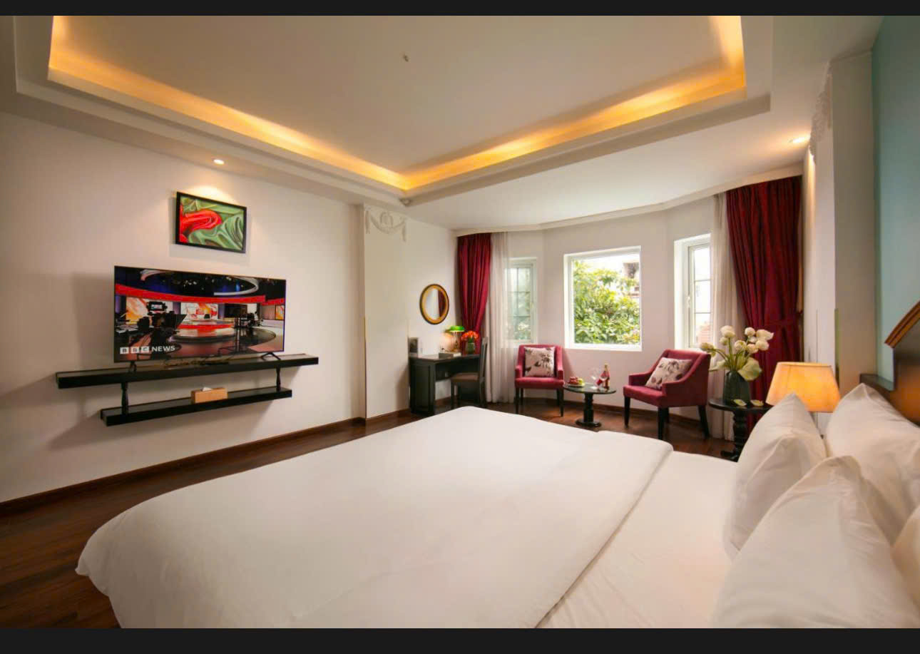 LinhHK Bán KS Mini Gần Hồ Tây Thuê 150 Triệu/Tháng