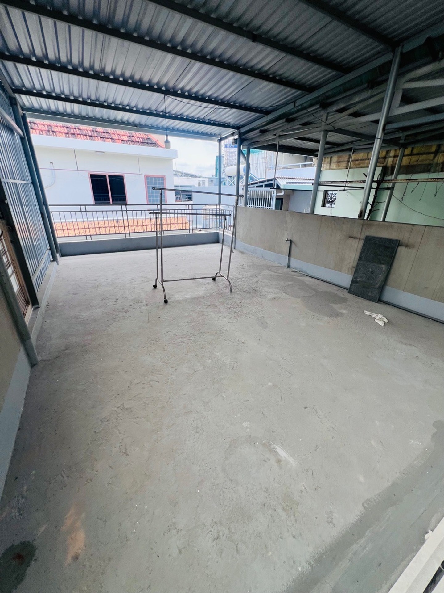 DÒNG TIỀN THUÊ ỔN ĐỊNH 20TR/THÁNG - KHU VỰC HIẾM NHÀ BÁN - XÁC BÊN HẺM XE HƠI - NGANG BỀ THẾ 7,8M - KHU VÍP ĐÀO DUY ANH - HẺM THÔNG TỨ TUNG - NHĨN 8TỶ