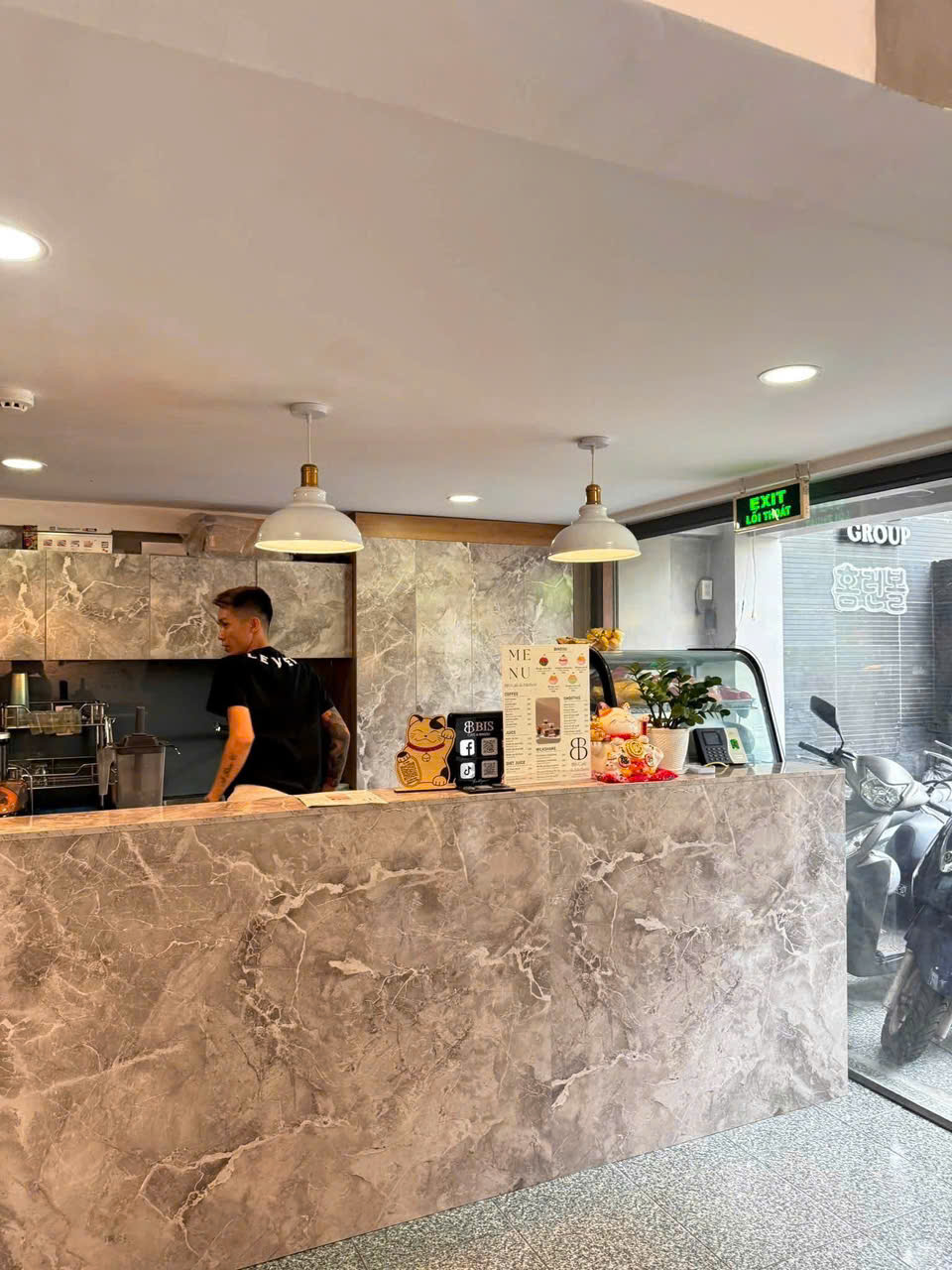 GIẢM NGAY 650 TRIỆU – SANG NHƯỢNG GẤP TÒA NHÀ KINH DOANH ĐA NGÀNH TẠI TRUNG TÂM TP HCM-4