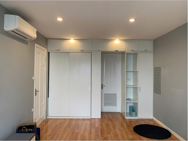 ⭐️Bán căn góc 3PN tại Tây Hồ Residence, Xuân La, Tây Hồ, Hà Nội, 11,9tỷ; 0918432100-2