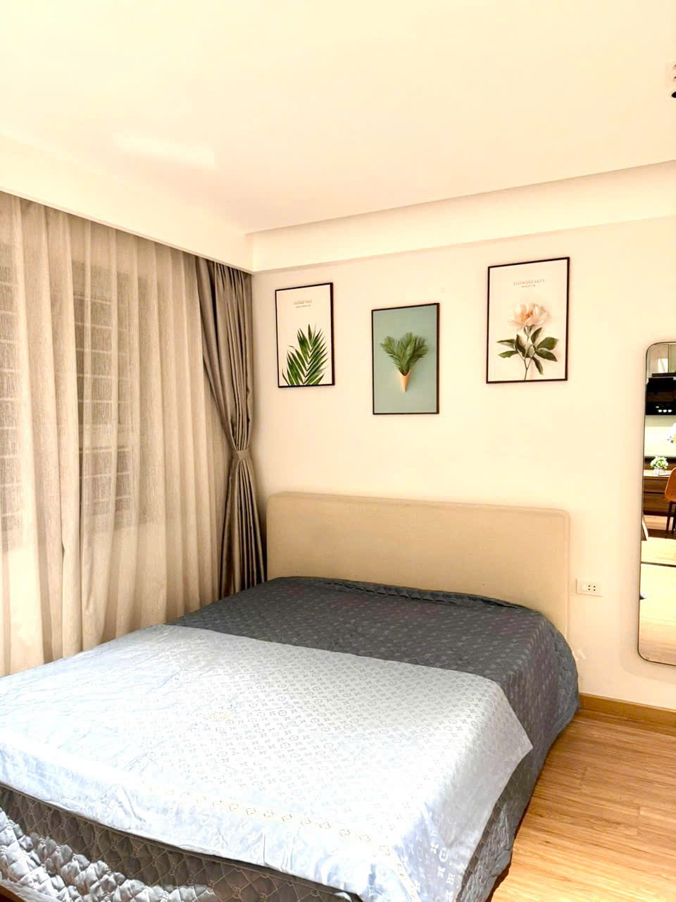   CẦN BÁN CĂN 02 NGỦ, 68 M2, KHU 06 TÒA CŨ, KĐT THANH HÀ, HÀ ĐÔNG, HÀ NỘI
