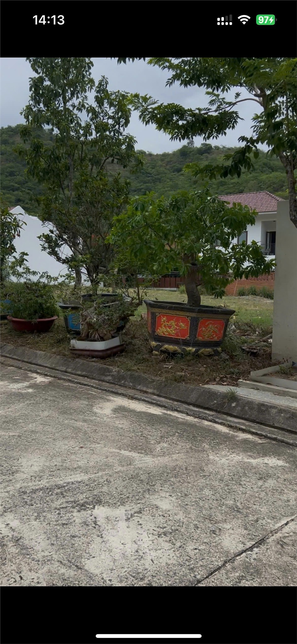 CHÍNH CHỦ Cần Bán ĐẤT BIỆT THỰ NGHỈ DƯỠNG Biển Giáng Hương, Xã Vĩnh Thái, Thành phố Nha Trang-3