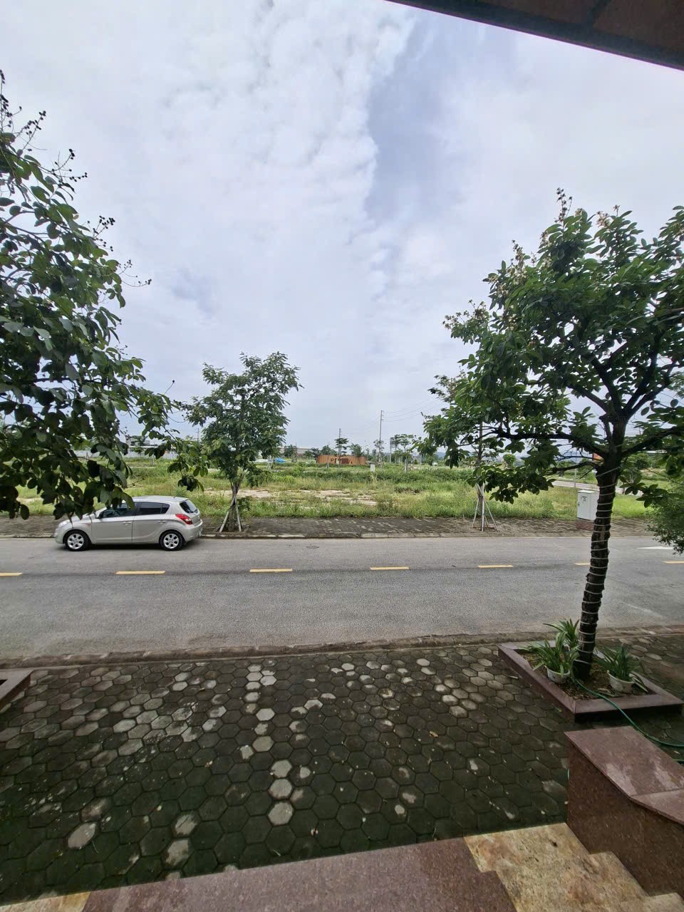 HOT HOT NHANH TAY SỞ HỮU ĐẤT LK01- 28 DỰ ÁN TẠI NAM THẮNG RESIDENCE, đường Quốc lộ 18, phường Trần Hưng Đạo, Hải Phòng
