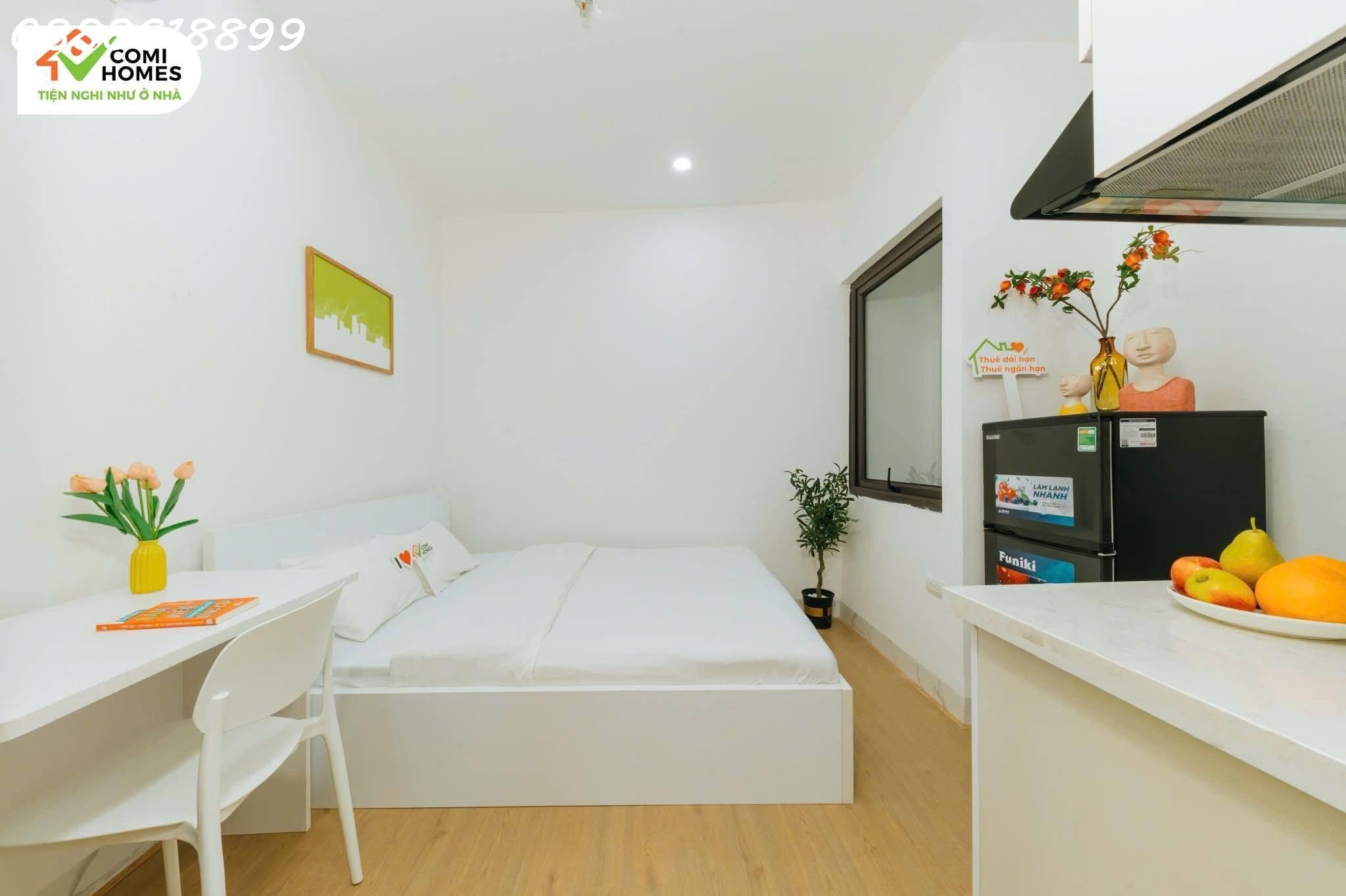BÁN TÒA APARTMENT THÁI THỊNH - ĐỐNG ĐA - 68 PHÒNG - DÒNG TIỀN 350 TRIỆU/THÁNG - 250M2 - 8 TẦNG - MT 10M - 78 TỶ