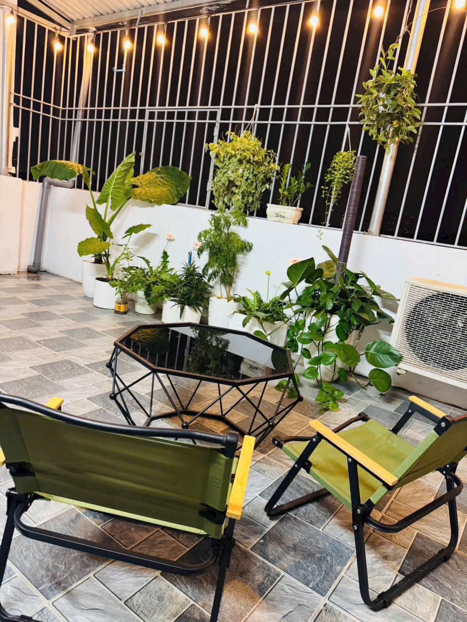NHÀ ĐẸP - GIÁ TỐT - Bán Nhà ĐH Công Nghiệp- Ô tô Đỗ Cổng, Tây Tựu, Bắc Từ Liêm, tp Hà Nội-3