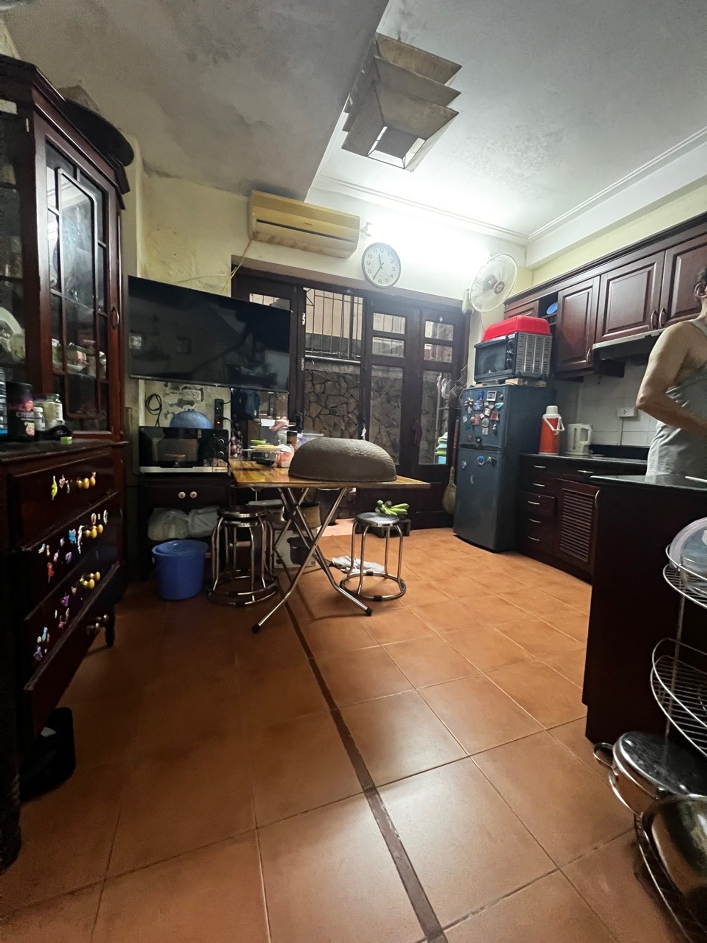 Bán nhà siêu đẹp Phân Lô Đặng Tiến Đông Đống Đa, 42m ở hoặc vp đều ok chỉ nhỉnh 15 tỷ
