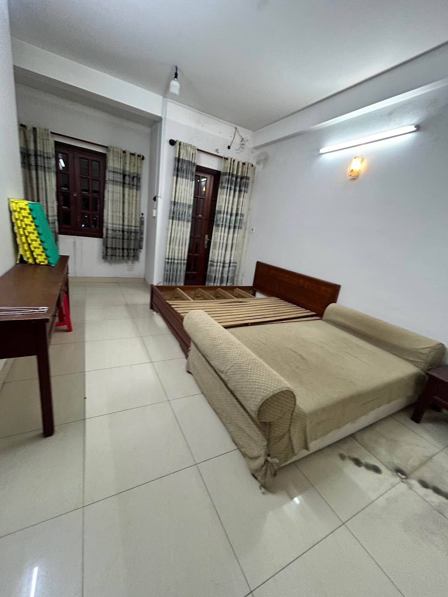 Nhà 6 tầng, Hai mặt tiền Phạm Đức Sơn kinh doanh Hiếm chỉ 18 tỷ nhỉnh 0931172218