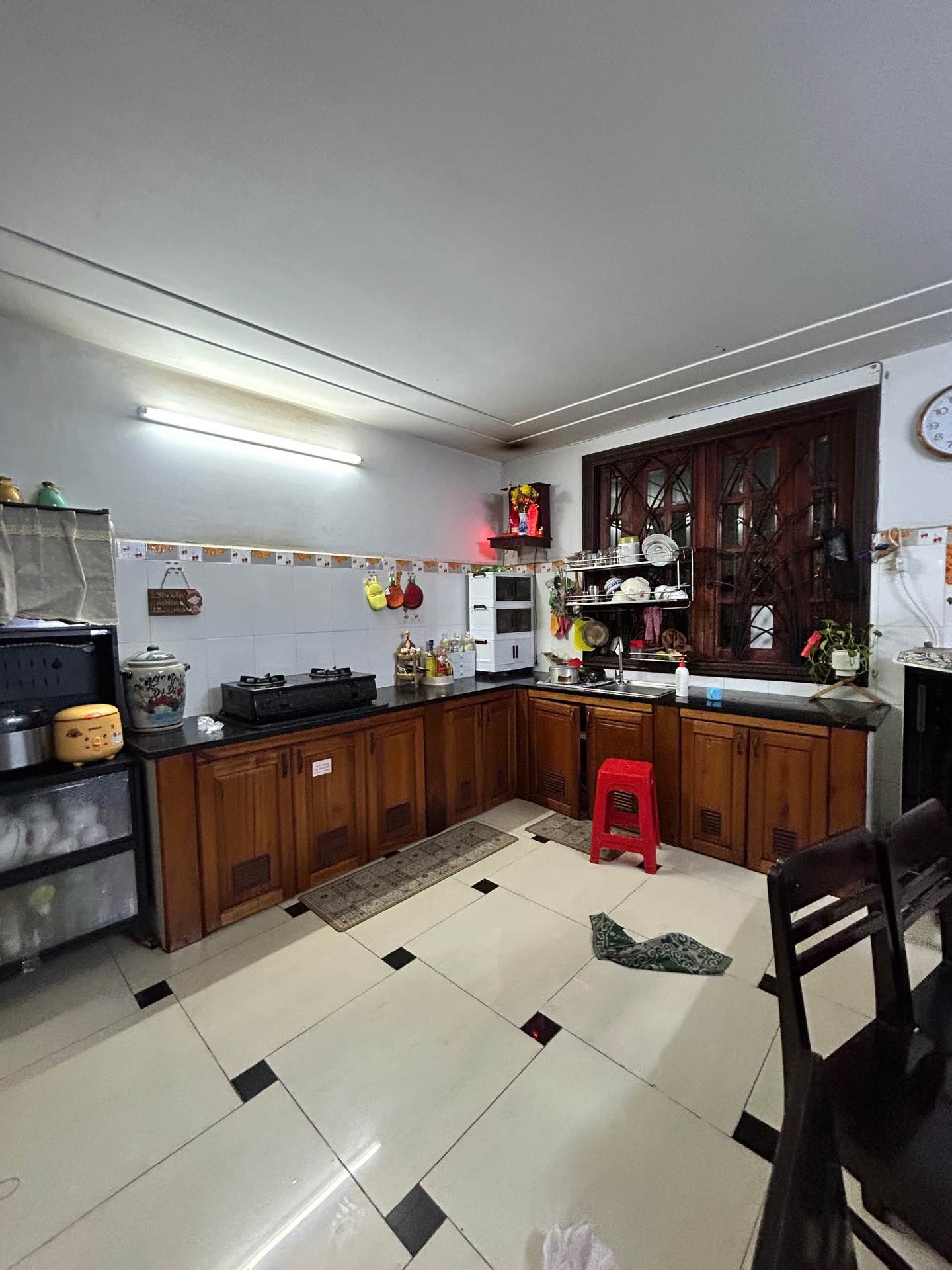 Nhà 6 tầng, Hai mặt tiền Phạm Đức Sơn kinh doanh Hiếm chỉ 18 tỷ nhỉnh 0931172218