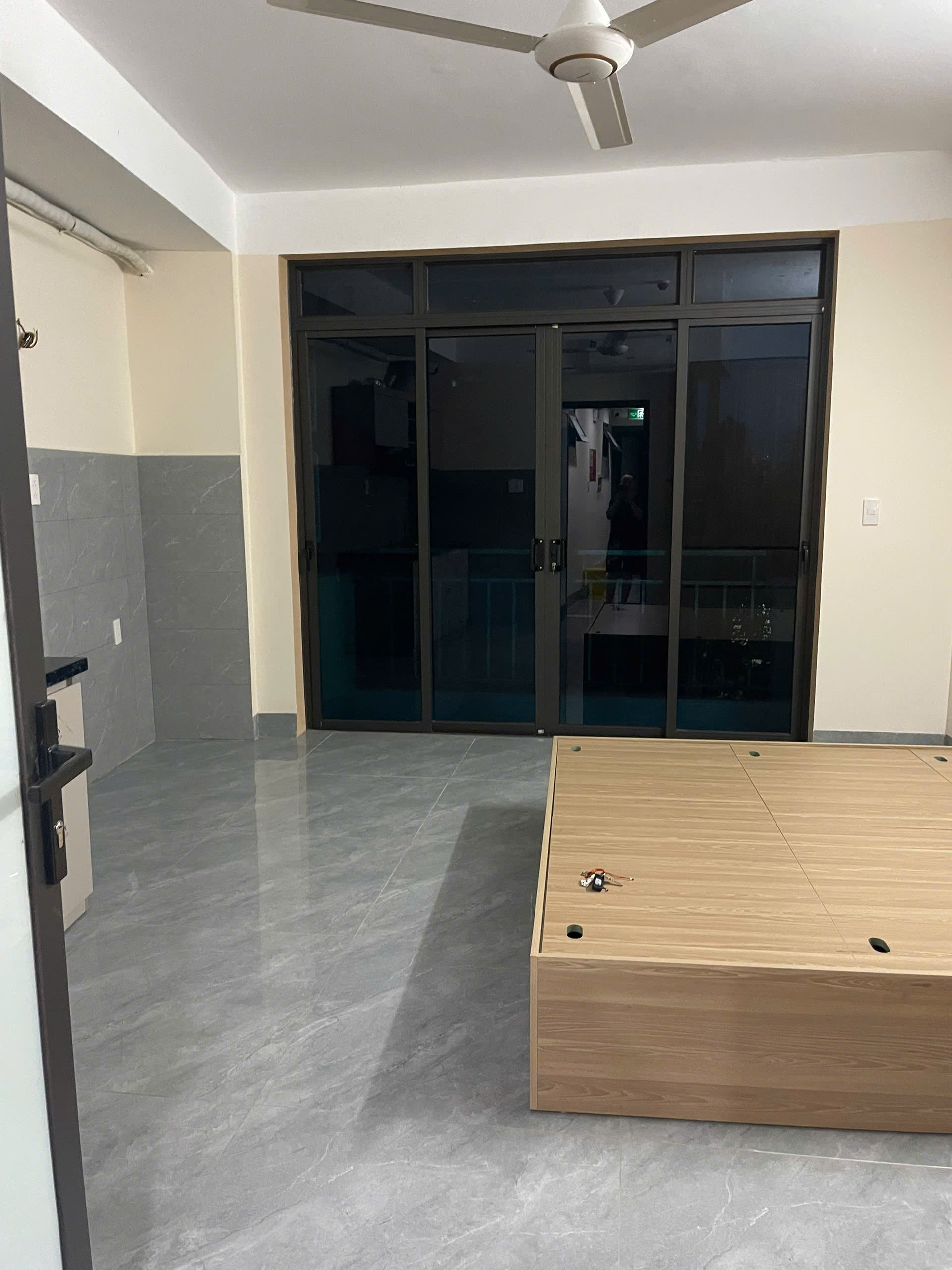 CHÍNH CHỦ CHO THUÊ PHÒNG TRỌ CHÍNH CHỦ FULL NỘI THẤT TẠI MINH KHAI, PHƯỜNG TƯƠNG MAI, HOÀNG MAI HÀ NỘI – GẦN NHIỀU TRƯỜNG ĐẠI HỌC