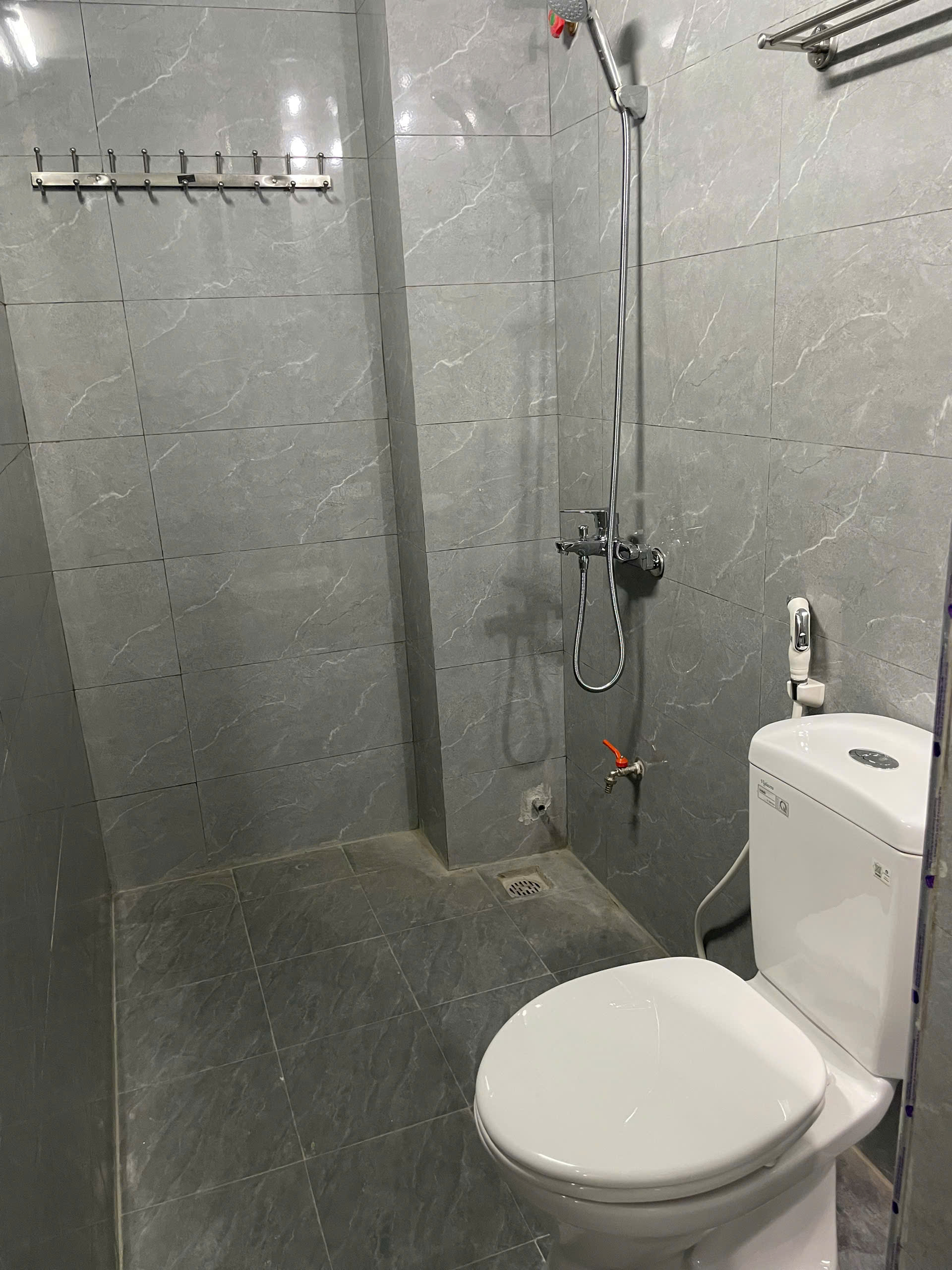 CHÍNH CHỦ CHO THUÊ PHÒNG TRỌ CHÍNH CHỦ FULL NỘI THẤT TẠI MINH KHAI, PHƯỜNG TƯƠNG MAI, HOÀNG MAI HÀ NỘI – GẦN NHIỀU TRƯỜNG ĐẠI HỌC-3