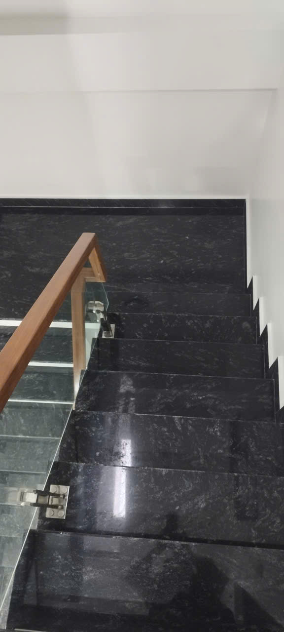 BÁN NHÀ ĐỘC LẬP HẢI AN, HẢI PHÒNG  CÁCH MẶT ĐƯỜNG 15M, GIÁ 2,98 TỶ-4