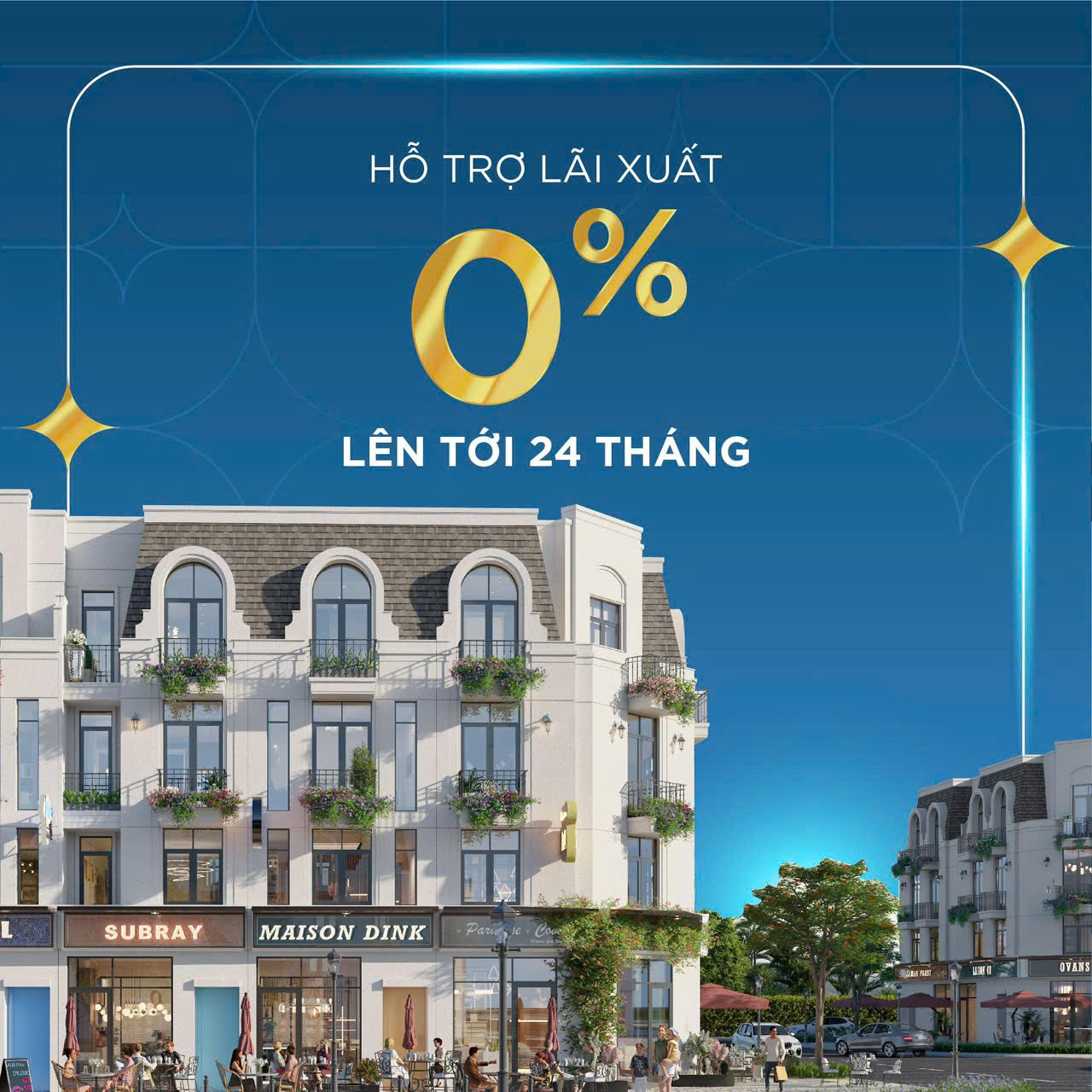 chính chủ bán căn liền kề giá 4ty 4 tầng ,thủy nguyên hải phòng diện tích 62m2~150m2 LH 083.2865.116