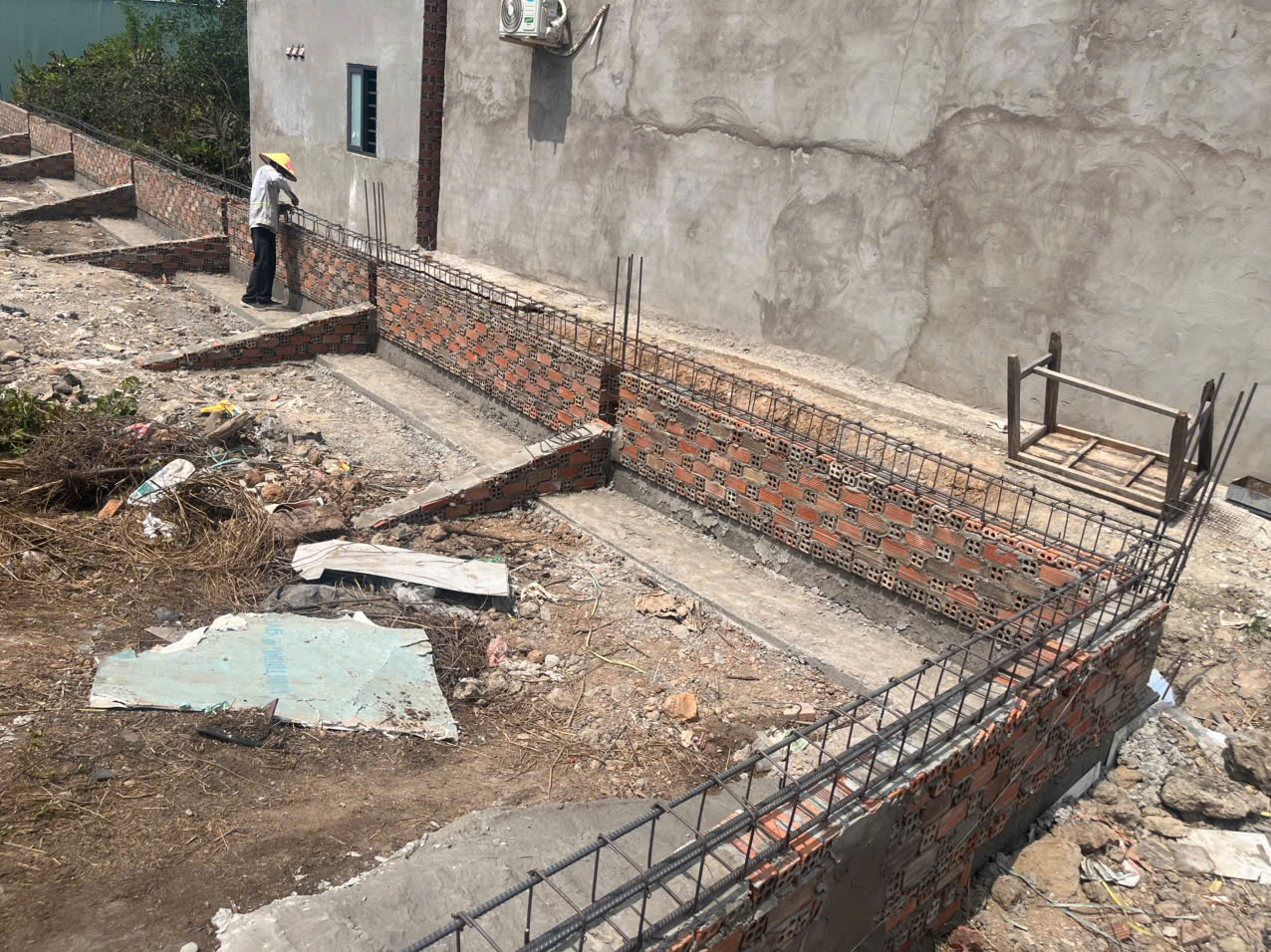 BÁN LÔ ĐẤT 58M MẶT TIỀN LONG THỌ - GIÁ TỐT, VỊ TRÍ ĐẸP, TIỀM NĂNG ĐẦU TƯ CAO-3