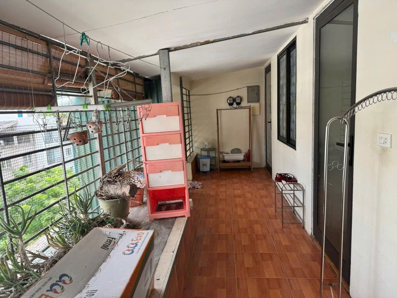 PASS PHÒNG THÁI HÀ – ĐỐNG ĐA _ HÀ NỘI (đối diện Rạp chiếu phim quốc gia)