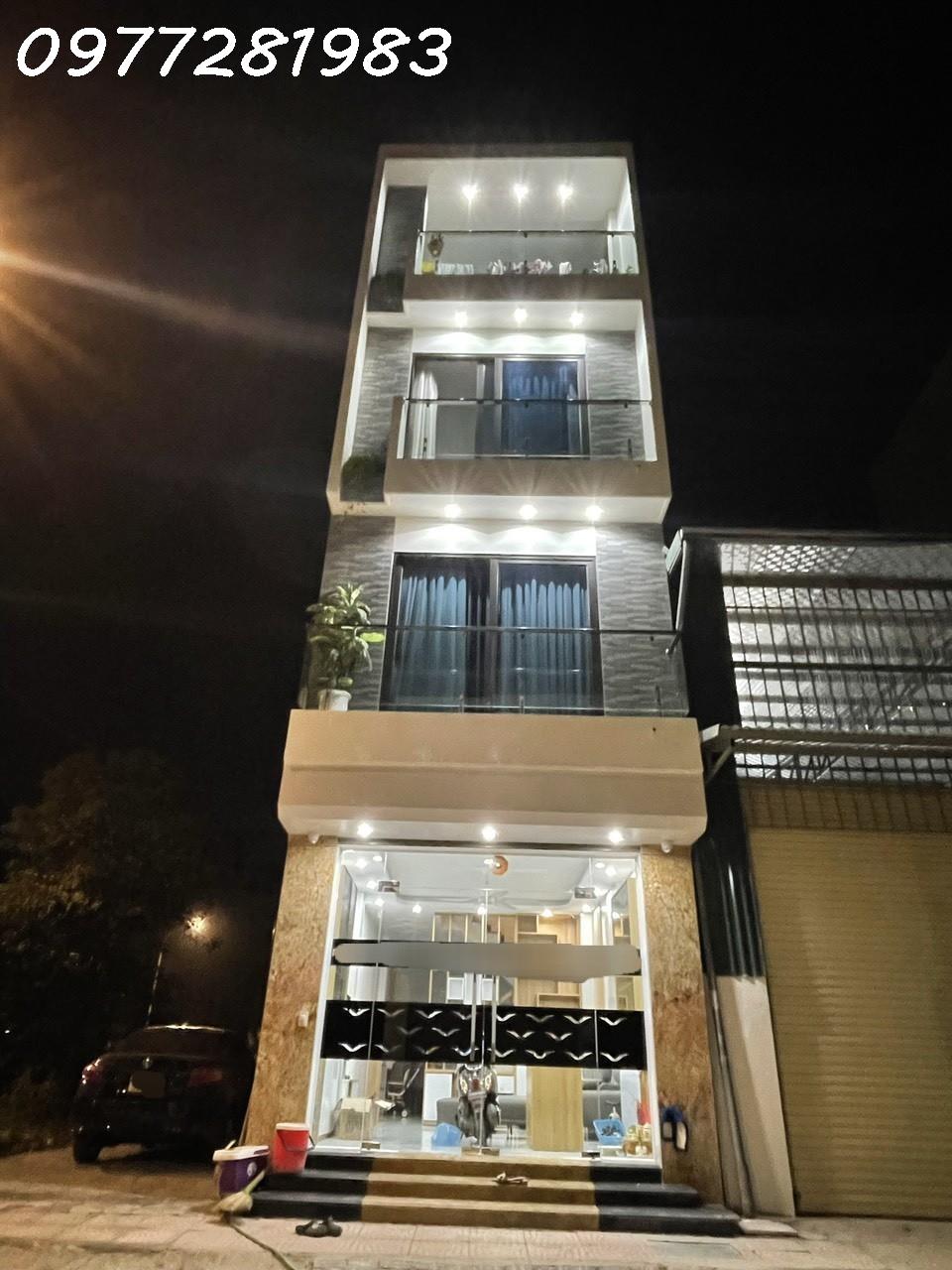 🔥 HIẾM NHỈNH 4 TỶ SỞ HỮU NGAY ĐẤT AN TRAI – VÂN CANH 🔥