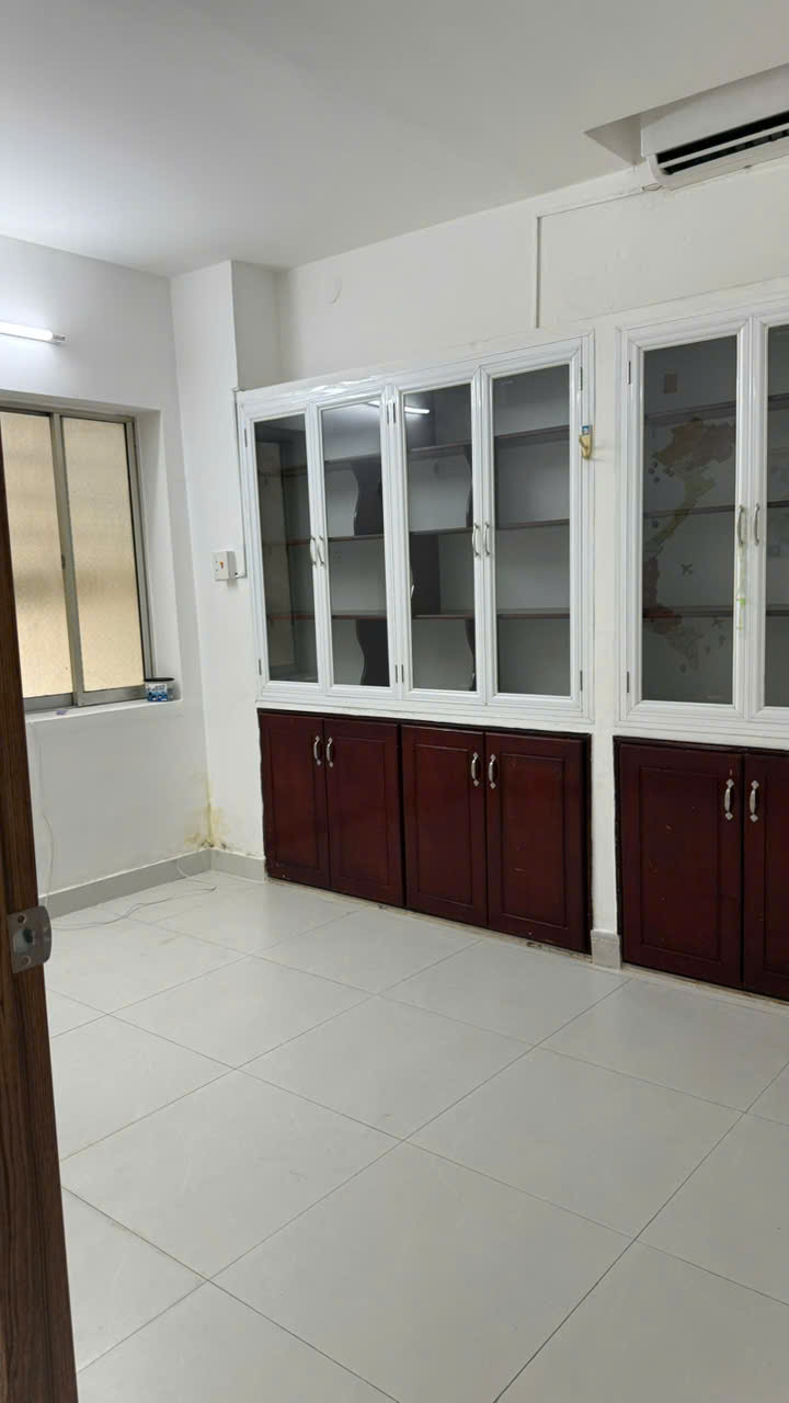 CHO THUÊ NHÀ NGUYÊN CĂN – BÌNH TRƯNG TÂY ,QUẬN 2 CŨ