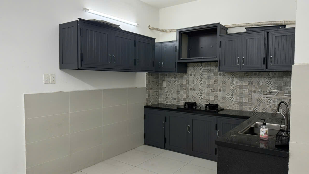 CHO THUÊ NHÀ NGUYÊN CĂN – BÌNH TRƯNG TÂY ,QUẬN 2 CŨ