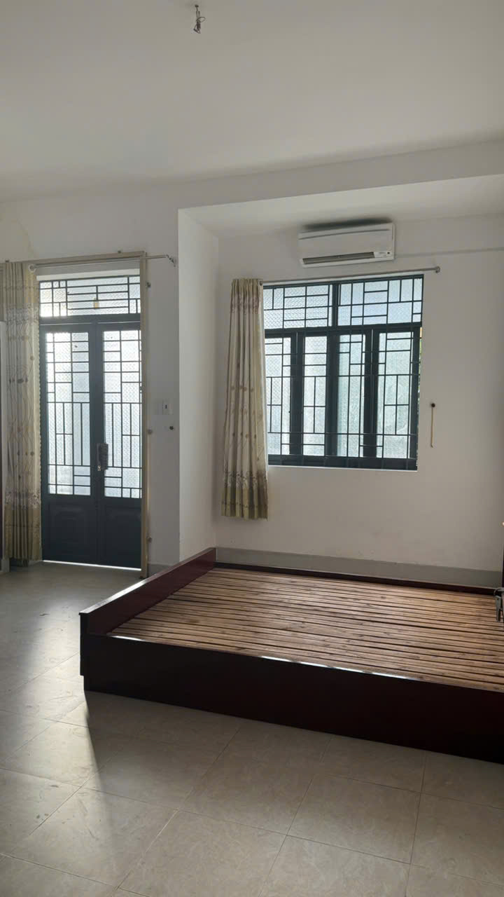 CHO THUÊ NHÀ NGUYÊN CĂN – BÌNH TRƯNG TÂY ,QUẬN 2 CŨ-3