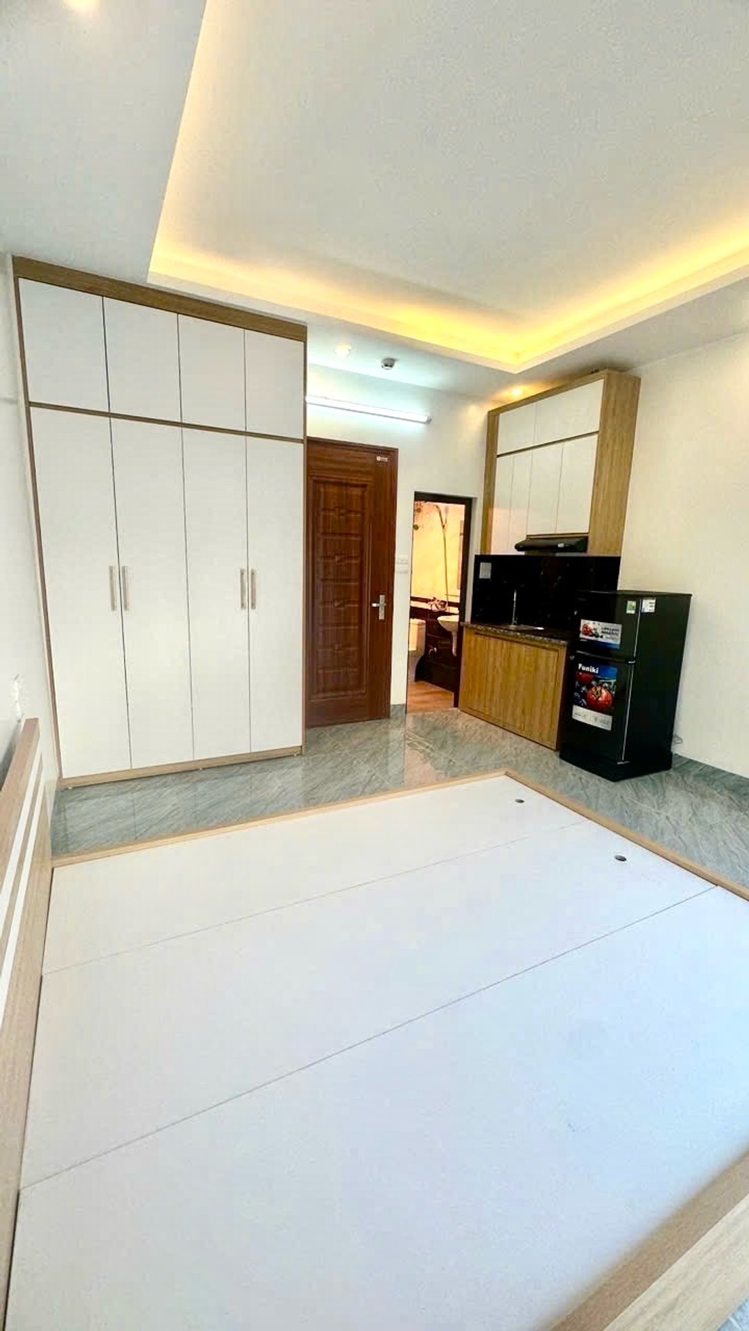 Bán nhà NGọc Thụy 9 tỷ 40m ngõ thông,gần phố,sổ đỏ Long Biên-3