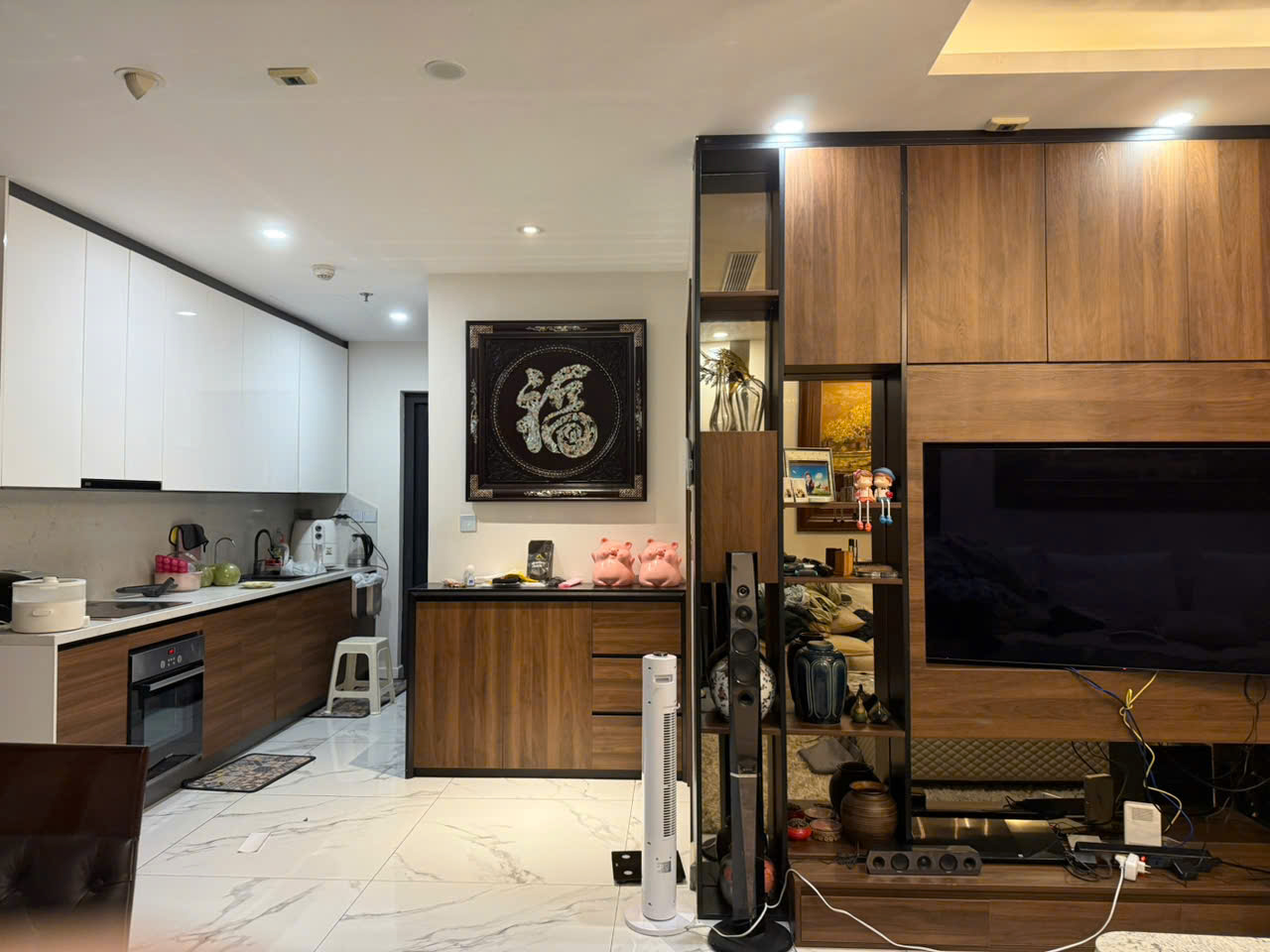 CĂN HỘ 3PN SUNSHINE CITY S5 – 98m²  FULL NỘI THẤT  SỔ ĐỎ  GIÁ 12 TỶ