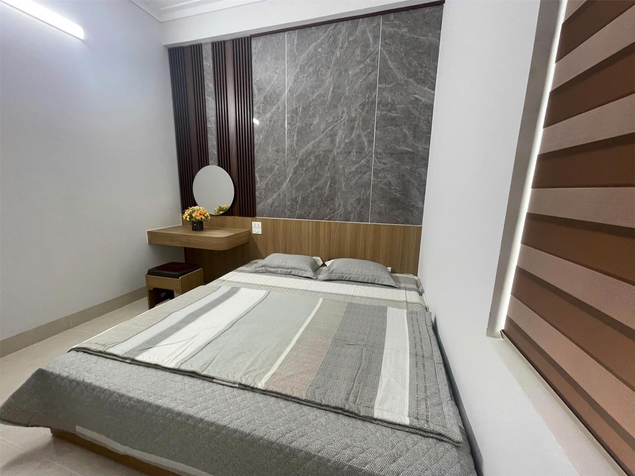 🏡 BÁN NHÀ 2 TẦNG – MINH PHƯƠNG, TP. VIỆT TRÌ .LH 0768 194 968