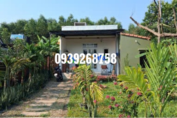 ⭐️Chính chủ bán nhà vườn thôn An Thành, Duy Trung (Duy Xuyên, Quảng Nam), TP.Đà Nẵng; 0939268758