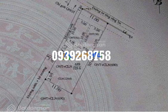 ⭐️Chính chủ bán nhà vườn thôn An Thành, Duy Trung (Duy Xuyên, Quảng Nam), TP.Đà Nẵng; 0939268758