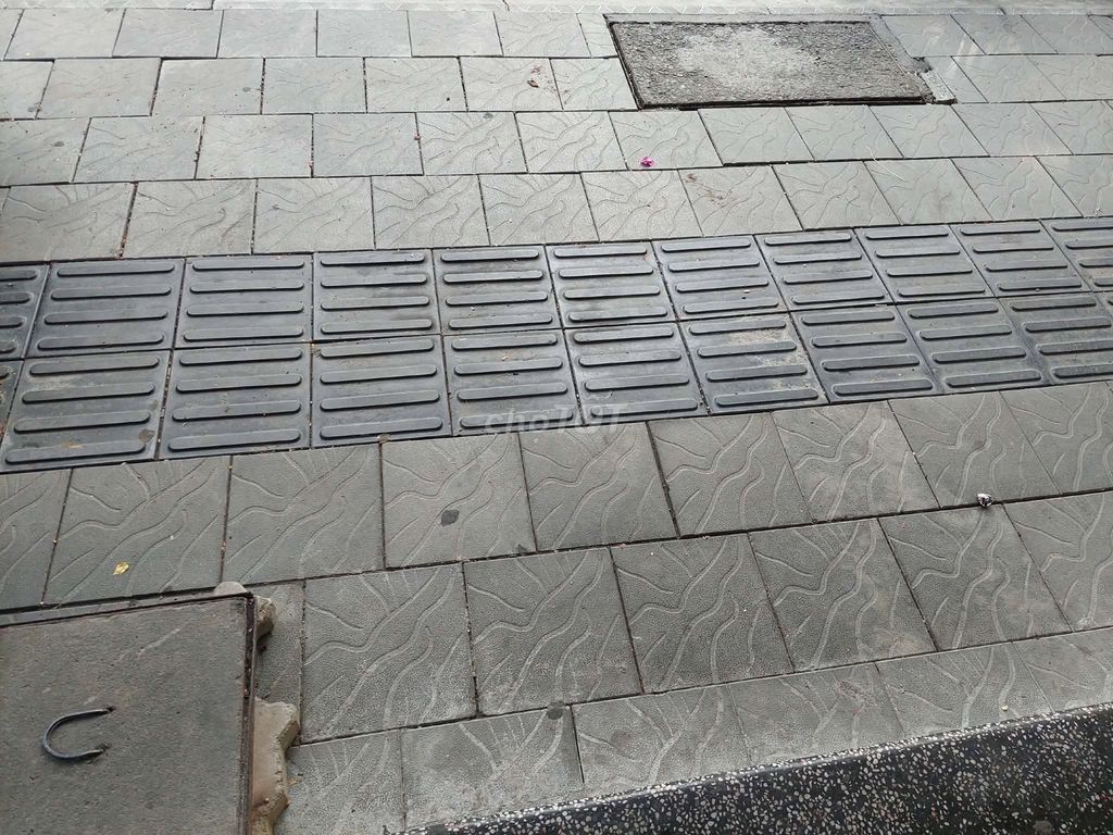 CHO THUÊ MẶT BẰNG KINH DOANH GIÁ TỐT – ĐƯỜNG NGUYỄN HOÀNG, TRUNG TÂM PHƯỜNG HẢI CHÂU, ĐÀ NẴNG