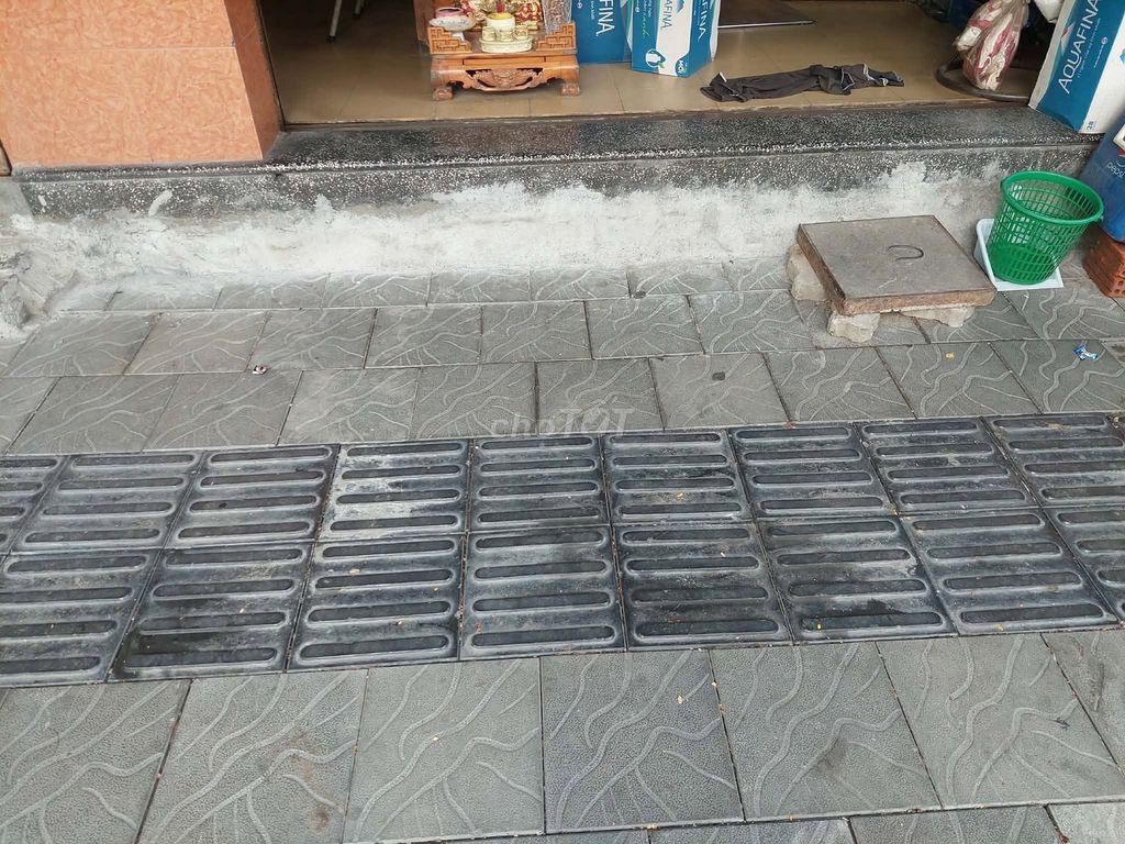 CHO THUÊ MẶT BẰNG KINH DOANH GIÁ TỐT – ĐƯỜNG NGUYỄN HOÀNG, TRUNG TÂM PHƯỜNG HẢI CHÂU, ĐÀ NẴNG