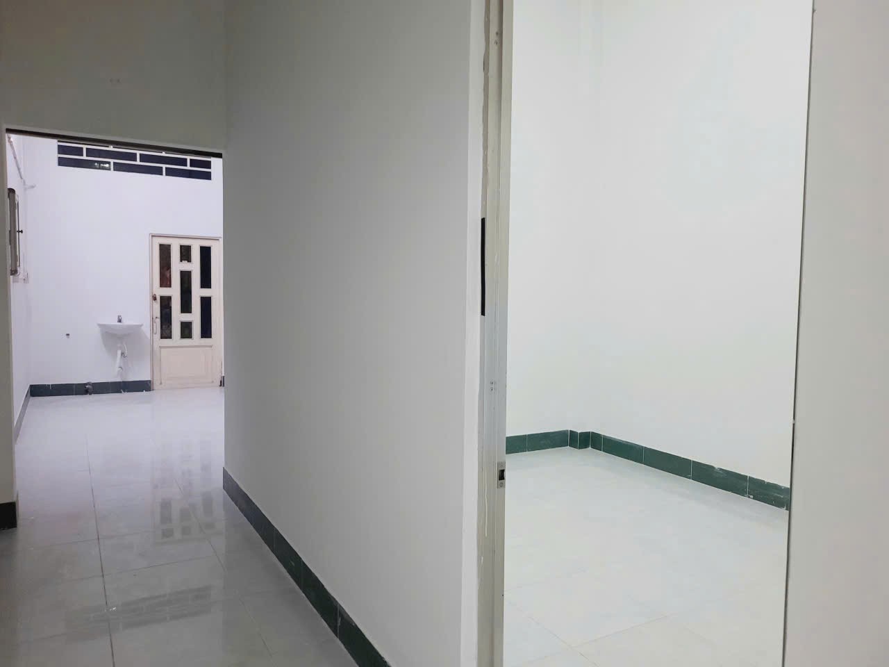 CHÍNH CHỦ BÁN NHÀ MẶT TIỀN KDC HƯNG PHÚ 1 - Phường Hưng Phú, Cái Răng, Cần Thơ-3